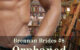 Brennan Brides 8 Orphaned by Caty Callahan | Romances for everyone