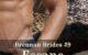 Brennan Brides 9 Escape by Caty Callahan | Romances for everyone