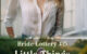 Bride Lottery 15 Little Things by Caty Callahan | Romances for everyone