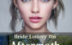Bride Lottery 16 Aftermath by Caty Callahan | Romances for everyone
