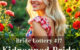 Bride Lottery 17 Kidnapped Bride by Caty Callahan | Romances for everyone