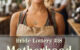 Bride Lottery 18 Motherhood by Caty Callahan | Romances for everyone