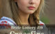 Bride Lottery 19 Crossfire by Caty Callahan | Romances for everyone