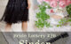 Bride Lottery 20 Singer by Caty Callahan | Romances for everyone