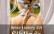 Bride Lottery 21 Siblings by Caty Callahan | Romances for everyone