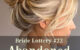 Bride Lottery 22 Abandoned by Caty Callahan | Romances for everyone