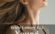 Bride Lottery 23 Young by Caty Callahan | Romances for everyone