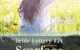 Bride Lottery 24 Scarface by Caty Callahan | Romances for everyone