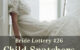 Bride Lottery 26 Child Snatchers by Caty Callahan | Romances for everyone