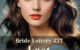 Bride Lottery 27 Lost by Caty Callahan | Romances for everyone