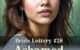 Bride Lottery 28 Ashamed by Caty Callahan | Romances for everyone