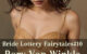 Bride Lottery Fairytales 10 Rory Van Winkle by Caty Callahan | Romances for everyone