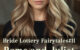 Bride Lottery Fairytales 11 Rome and Juliet by Caty Callahan | Romances for everyone