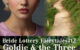 Bride Lottery Fairytales 12 Goldie and the Three Brennan by Caty Callahan | Romances for everyone