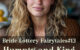 Bride Lottery Fairytales 13 Humpty and King by Caty Callahan | Romances for everyone