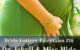 Bride Lottery Fairytales 16 Dr Jekyll and Miss Hide by Caty Callahan | Romances for everyone