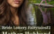 Bride Lottery Fairytales 2 Mother Hubbard by Caty Callahan | Romances for everyone