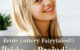 Bride Lottery Fairytales 3 Pride and Prejudice by Caty Callahan | Romances for everyone