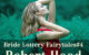 Bride Lottery Fairytales 4 Robert Hood by Caty Callahan | Romances for everyone