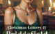 Christmas Lottery 1 Bridgefield by Caty Callahan | Sweet romances with a horse race