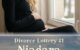 Divorce Lottery 1 Niagara by Caty Callahan | Sweet romances for couples