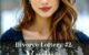 Divorce Lottery 2 Vegas by Caty Callahan | Sweet romances for couples