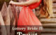 Lottery Bride 1 Trust by Caty Callahan | Romances for everyone
