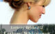 Lottery Bride 12 Lottery Whisperer by Caty Callahan | Romances for everyone