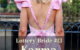 Lottery Bride 13 Karma by Caty Callahan | Romances for everyone