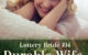 Lottery Bride 14 Durable Wife by Caty Callahan | Romances for everyone