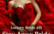 Lottery Bride 15 Stay Away Bride by Caty Callahan | Romances for everyone