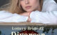 Lottery Bride 2 Divorcer by Caty Callahan | Romances for everyone
