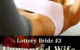 Lottery Bride 3 Unwanted Wife by Caty Callahan | Romances for everyone
