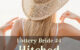 Lottery Bride 4 Hitched by Caty Callahan | Romances for everyone