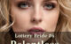 Lottery Bride 6 Relentless by Caty Callahan | Romances for everyone