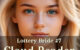 Lottery Bride 7 Cloud Reader by Caty Callahan | Romances for everyone