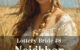 Lottery Bride 8 Neighbor by Caty Callahan | Romances for everyone