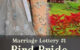 Marriage Lottery 1 Bird Bride by Caty Callahan | Romances for everyone