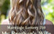 Marriage Lottery 10 My Brother's Wife by Caty Callahan | Romances for everyone