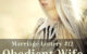 Marriage Lottery 12 Obedient Wife by Caty Callahan | Romances for everyone