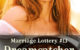 Marriage Lottery 13 Dreamcatcher by Caty Callahan | Romances for everyone