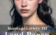 Marriage Lottery 14 Land Baron by Caty Callahan | Romances for everyone