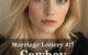 Marriage Lottery 17 Cowboy by Caty Callahan | Romances for everyone