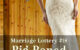 Marriage Lottery 18 Big Boned by Caty Callahan | Romances for everyone