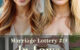 Marriage Lottery 19 In-Laws by Caty Callahan | Romances for everyone