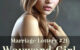 Marriage Lottery 21 Wayward Girl by Caty Callahan | Romances for everyone