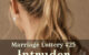 Marriage Lottery 25 Intruder by Caty Callahan | Romances for everyone