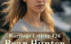 Marriage Lottery 26 Bear Hunter by Caty Callahan | Romances for everyone