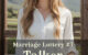 Marriage Lottery 3 Talker by Caty Callahan | Romances for everyone
