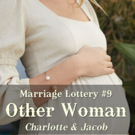 Marriage Lottery 9 Other Woman by Caty Callahan | Romances for everyone